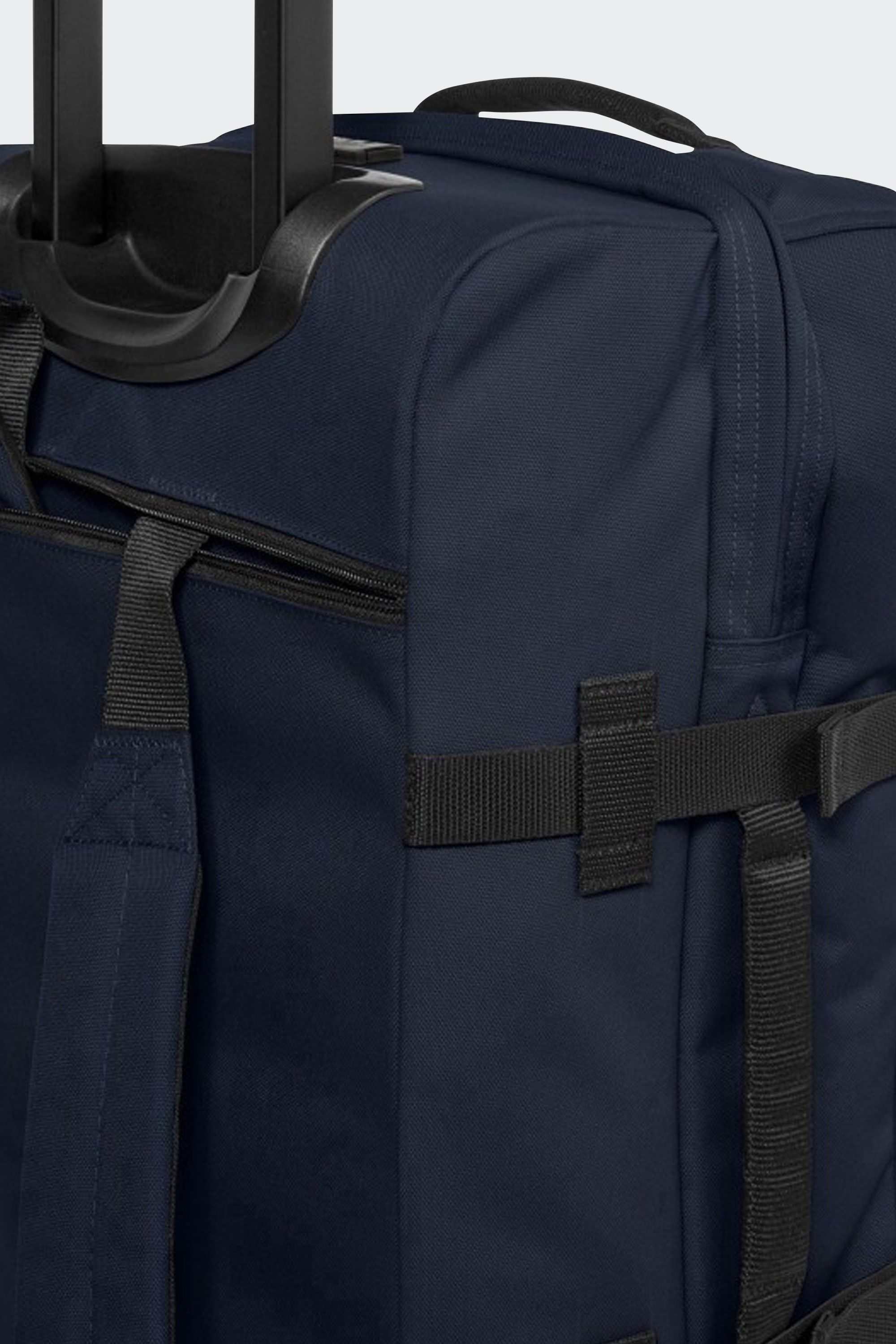 Carry-on luggage | Blue by EASTPAK Carry-on luggage Blue