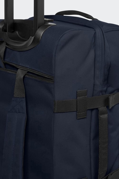 EASTPAK Bagage à main Bleu