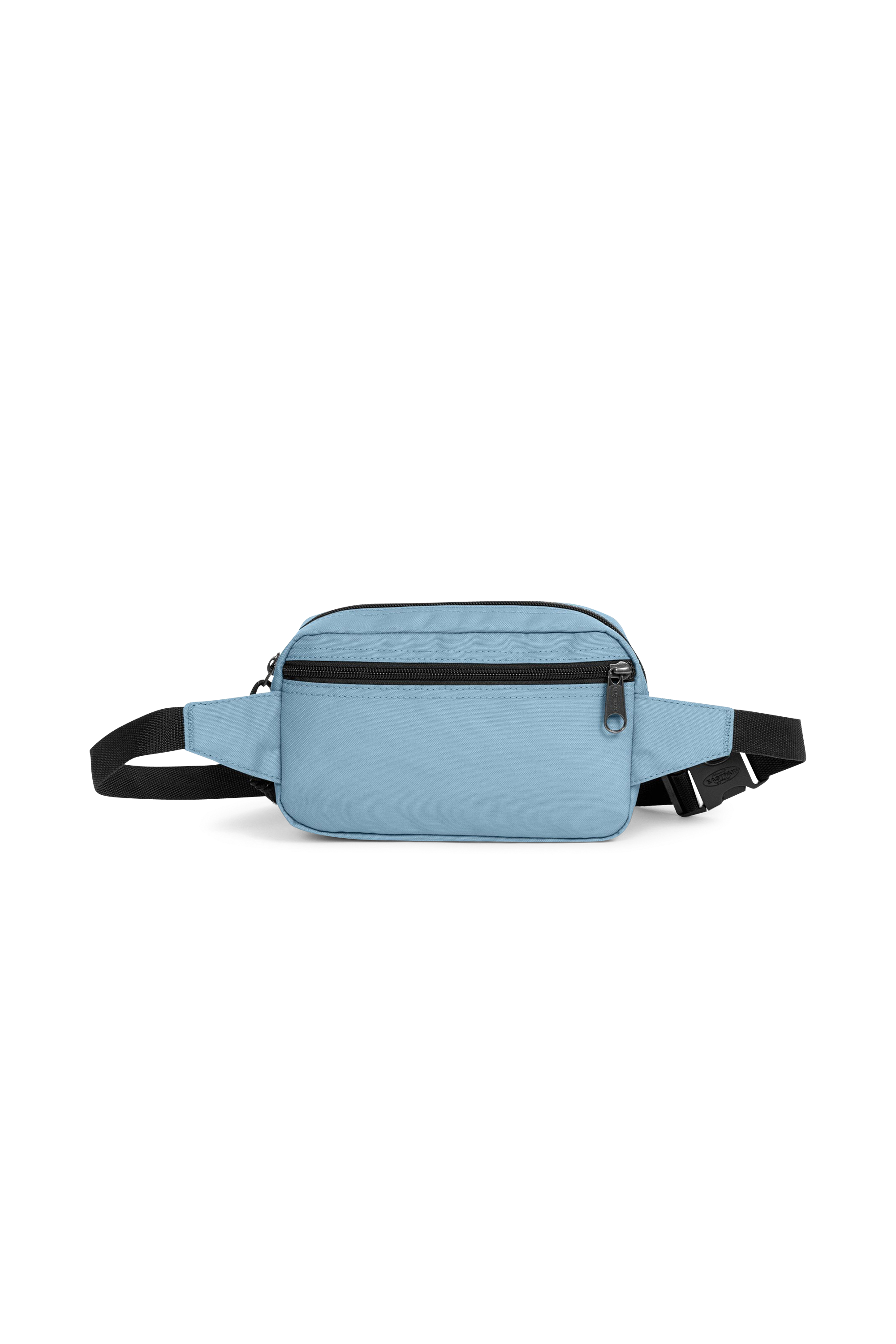 Banane Bleu