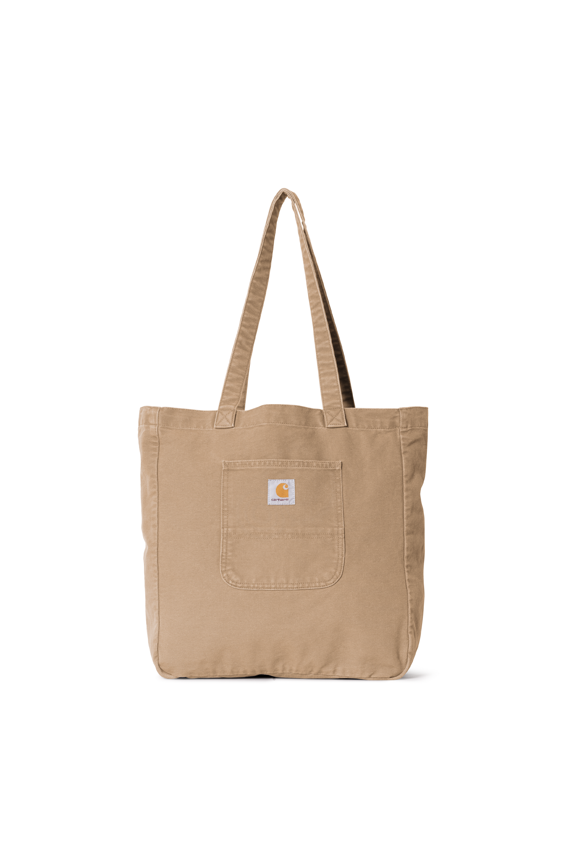 Topeak Fastfuel Dry Frame Bag Homme Sac Shopping Bayfield Tote