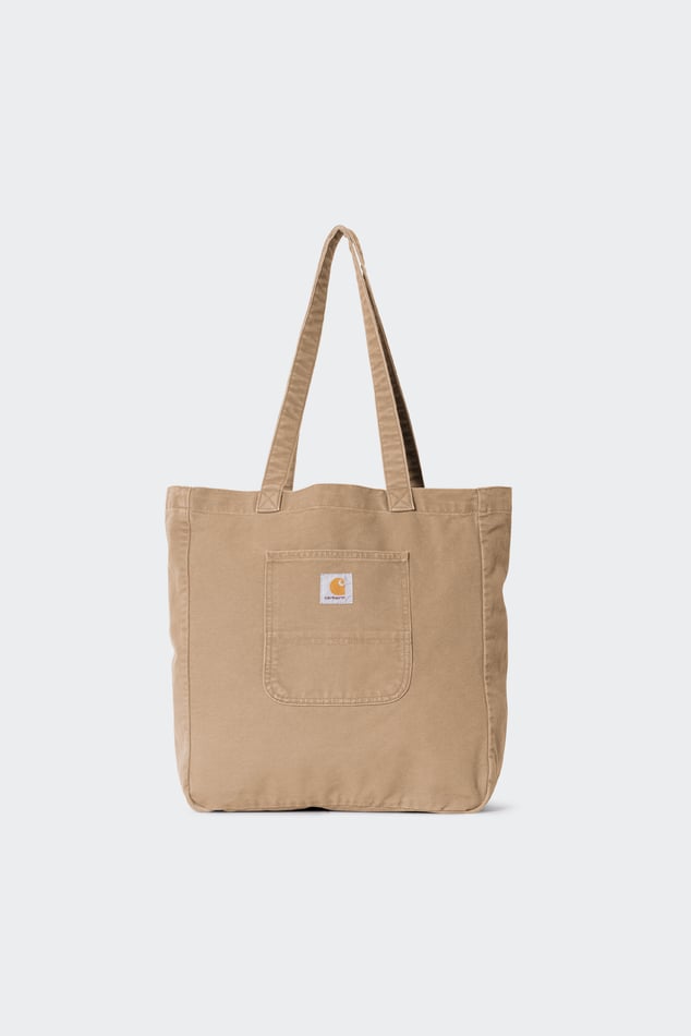 Topeak Fastfuel Dry Frame Bag Homme Sac Shopping Bayfield Tote