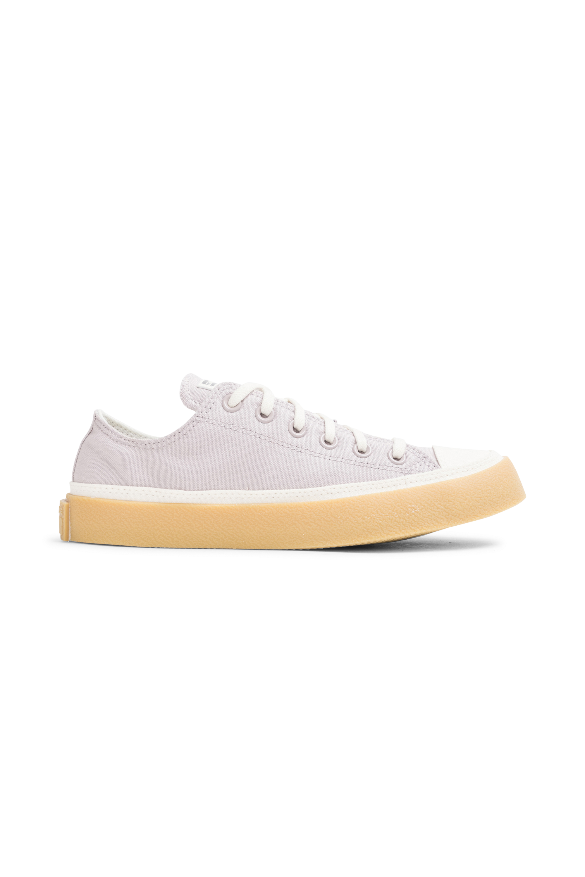 Sneakers Purple