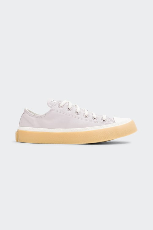 CONVERSE Baskets Violet