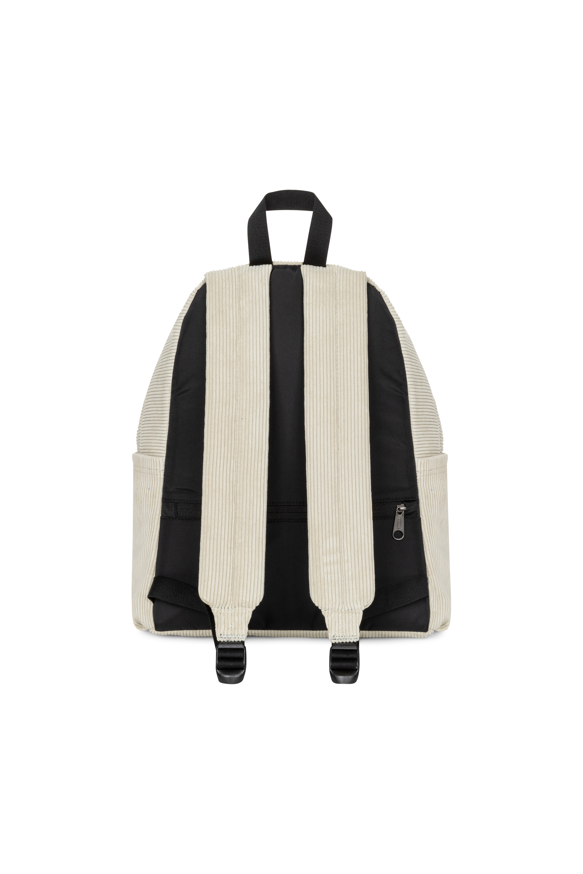 Austin backpack Beige
