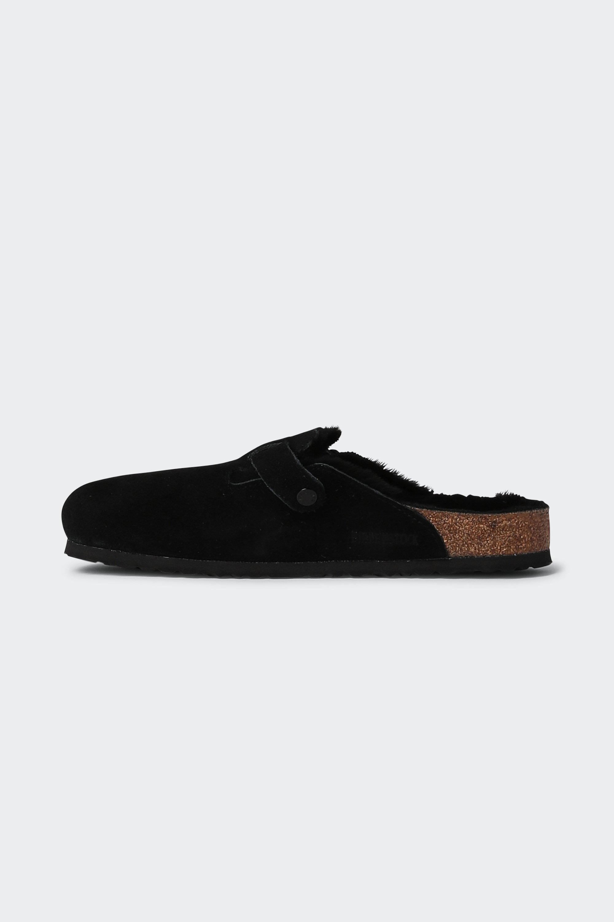 clogs | Black by BIRKENSTOCK clogs Black