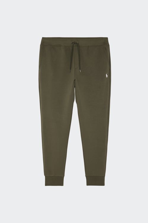 POLO RALPH LAUREN Jogging Kaki