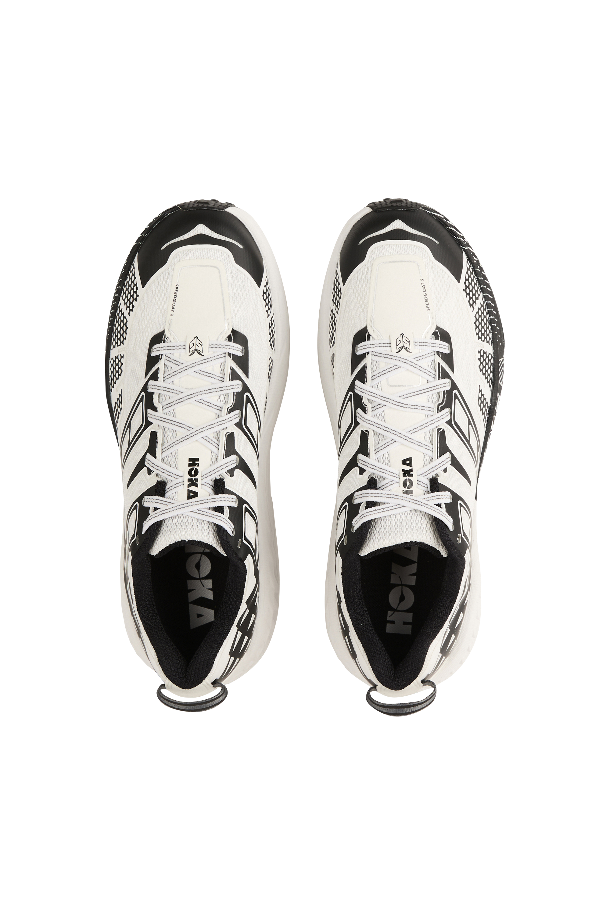 Adidas Superstar sneakers Black