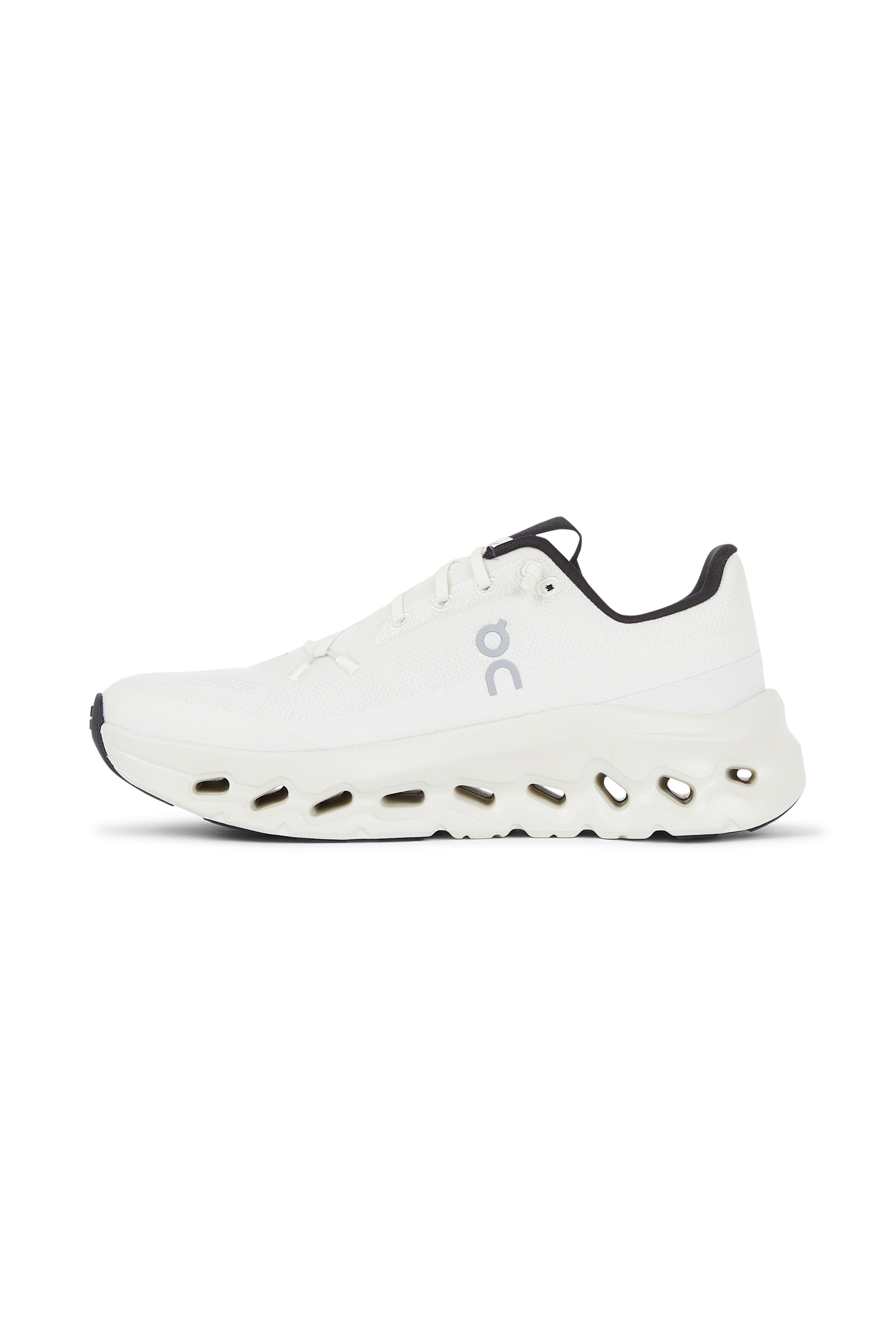 Sneakers | White ON Women