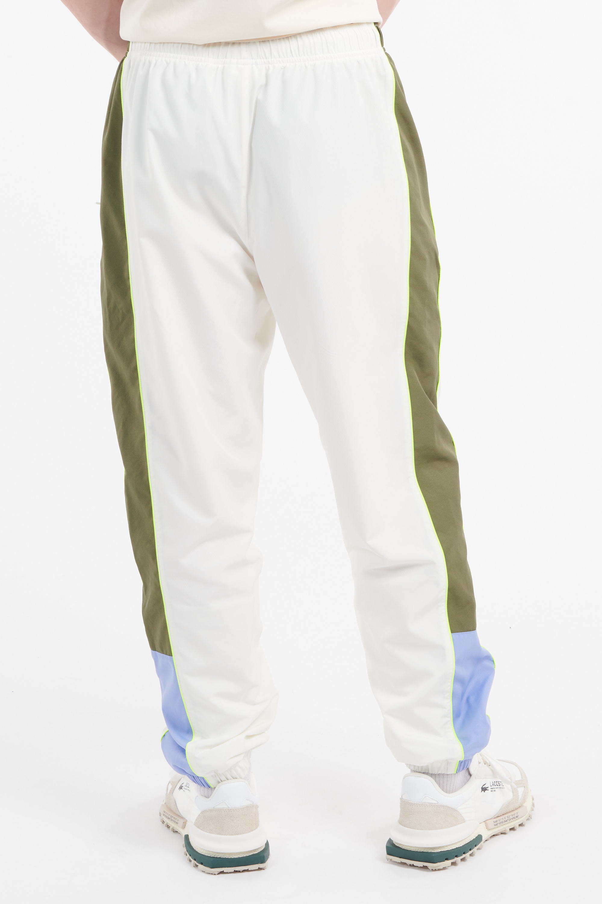 Pantalon de survêtement Beige