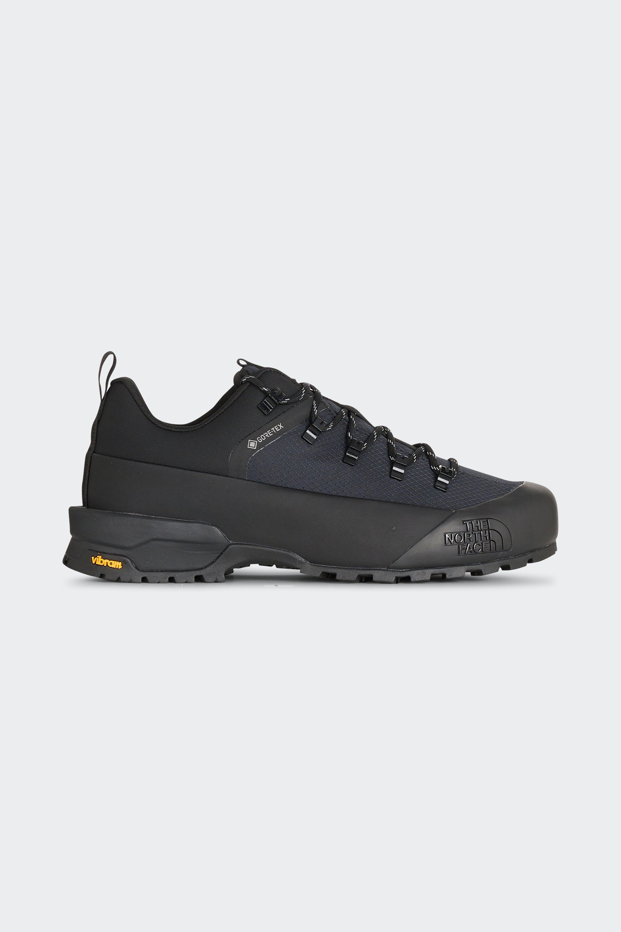 Adidas Superstar sneakers | Black by THE NORTH FACE Adidas Superstar sneakers Black