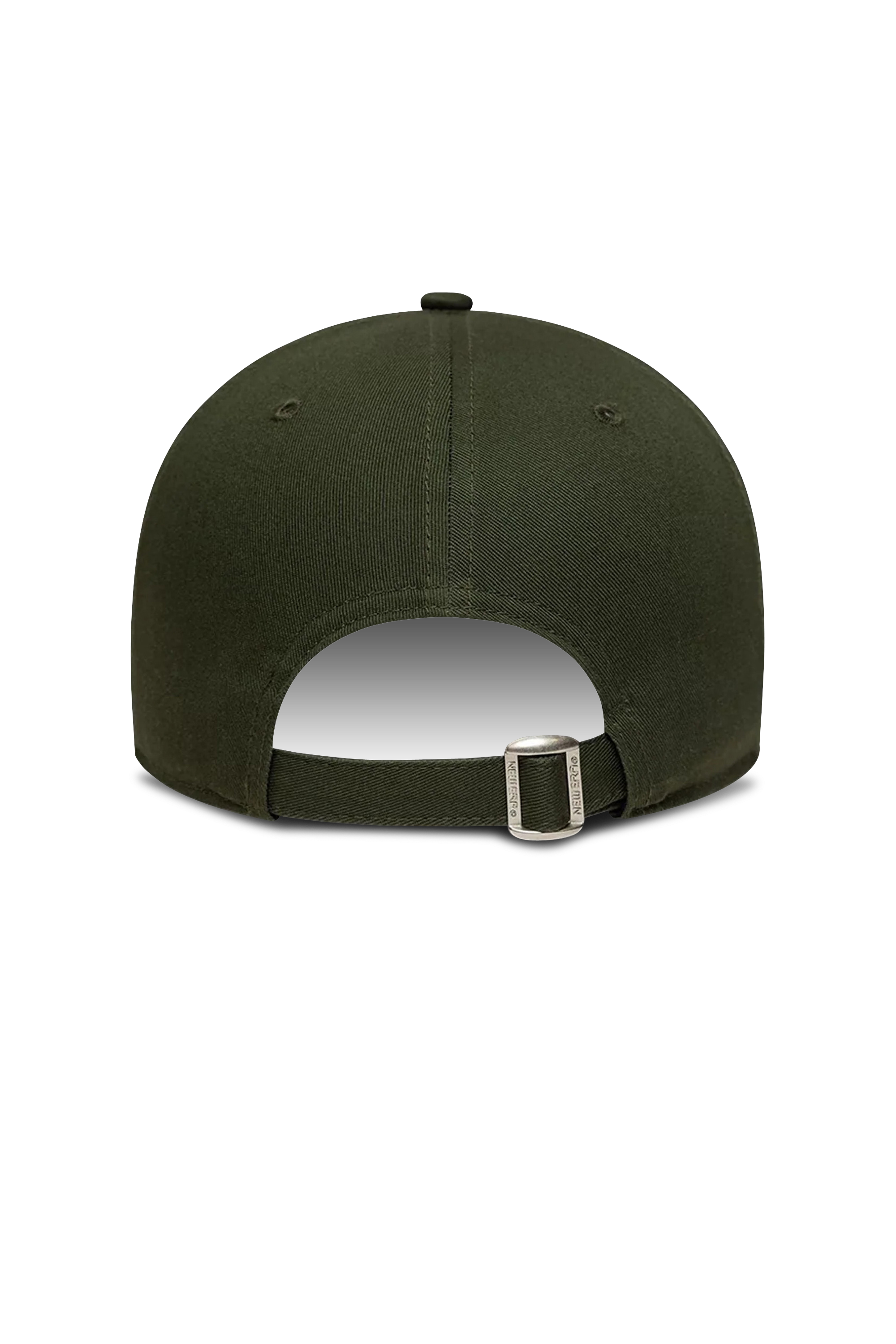 Casquette NEW ERA Kaki