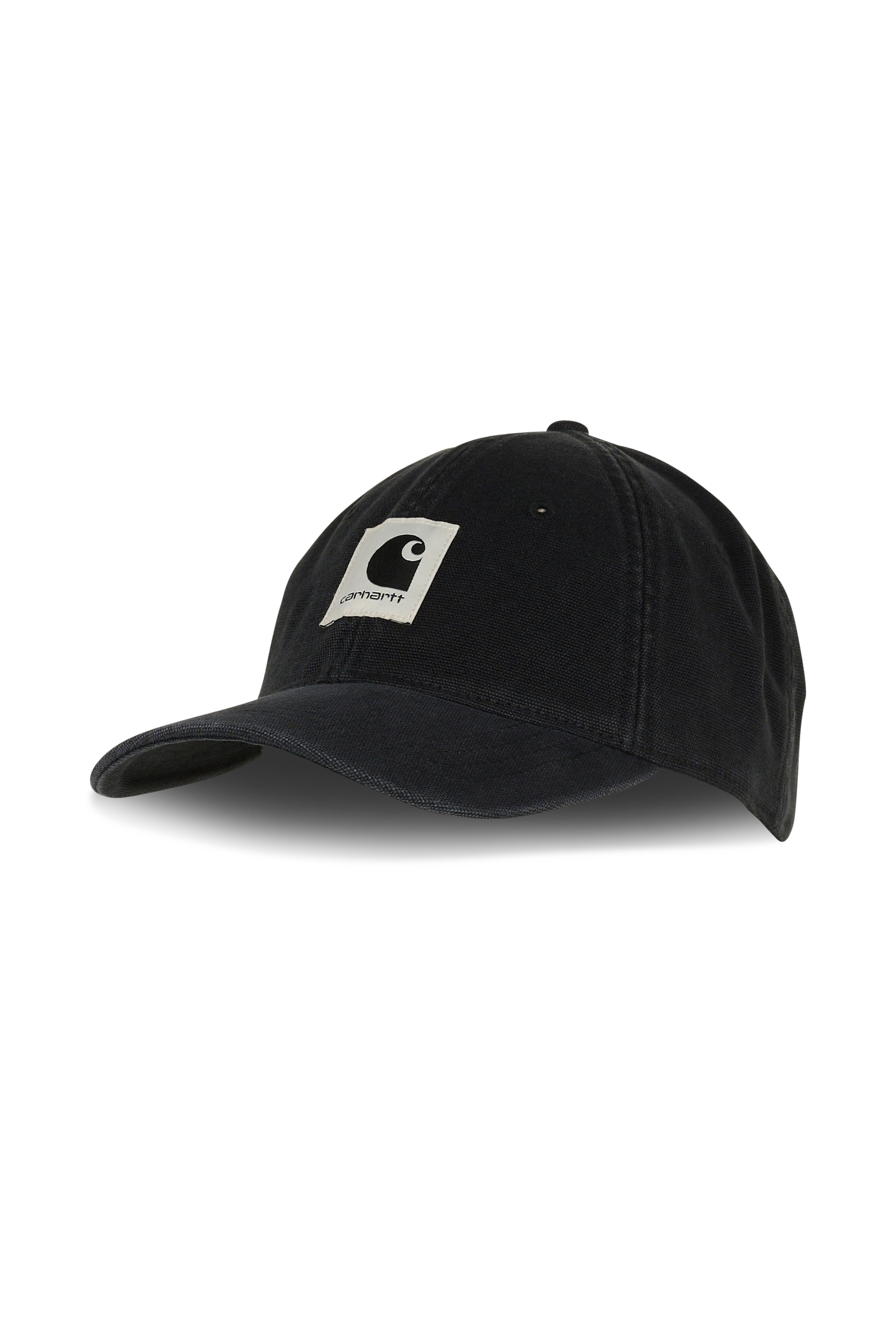 Casquette CARHARTT WIP Noir