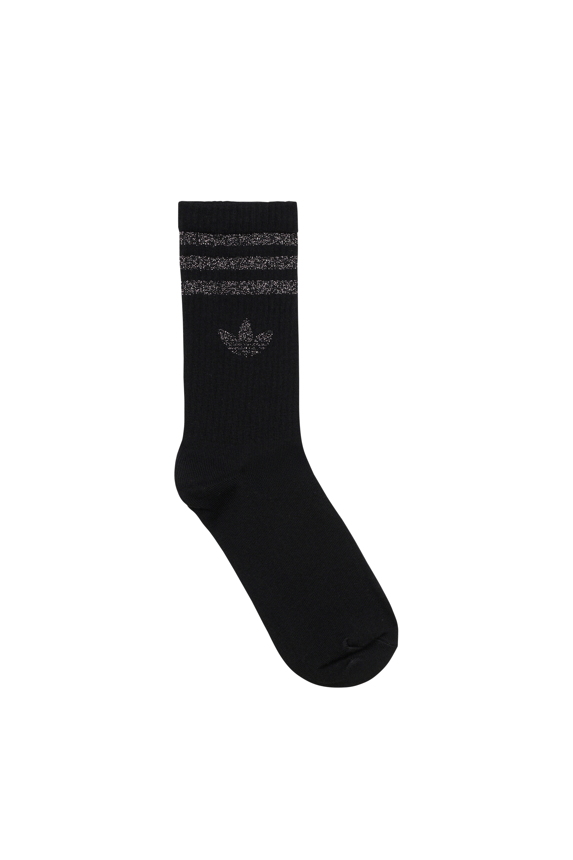 Socks ADIDAS White