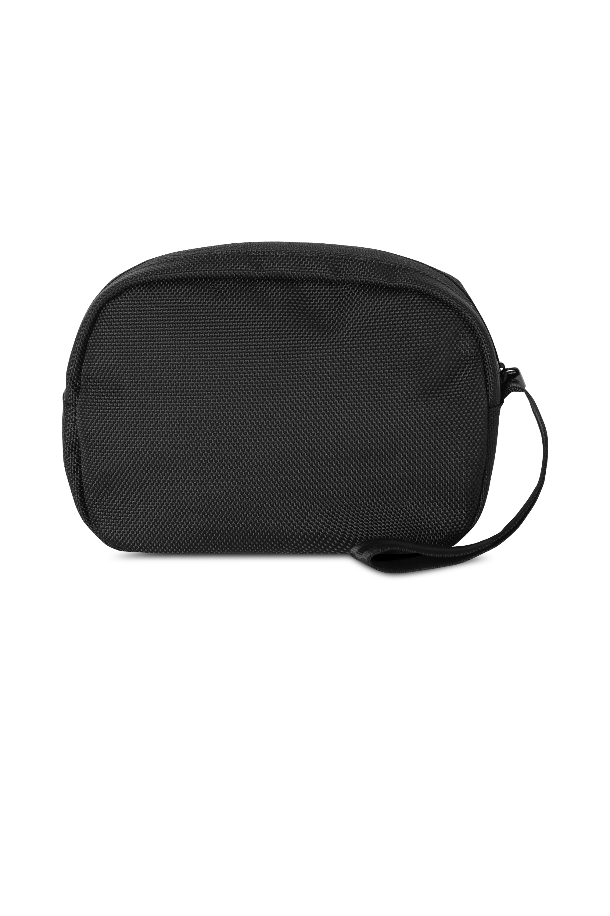 Pochette | Noir CARHARTT WIP Homme