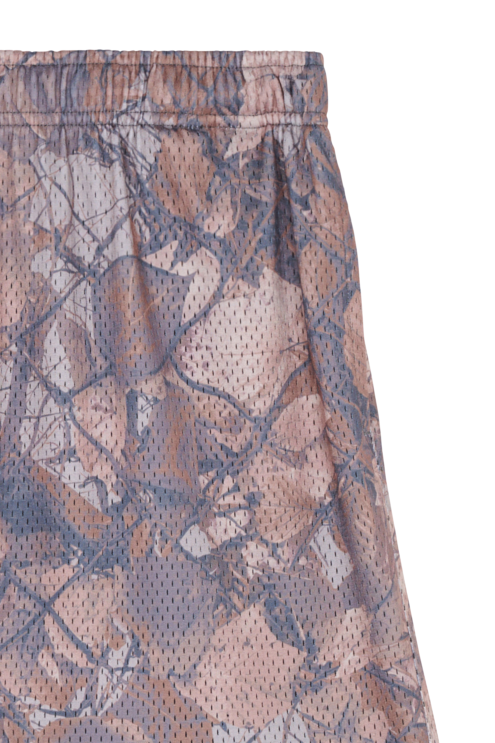 Short | Multicolore OBEY Homme