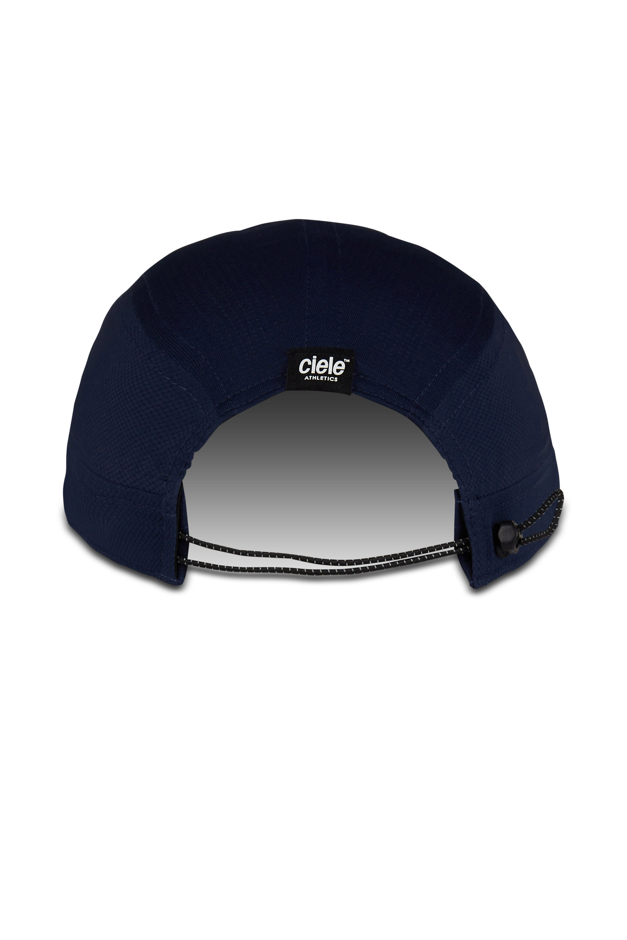 Casquette CIELE Bleu
