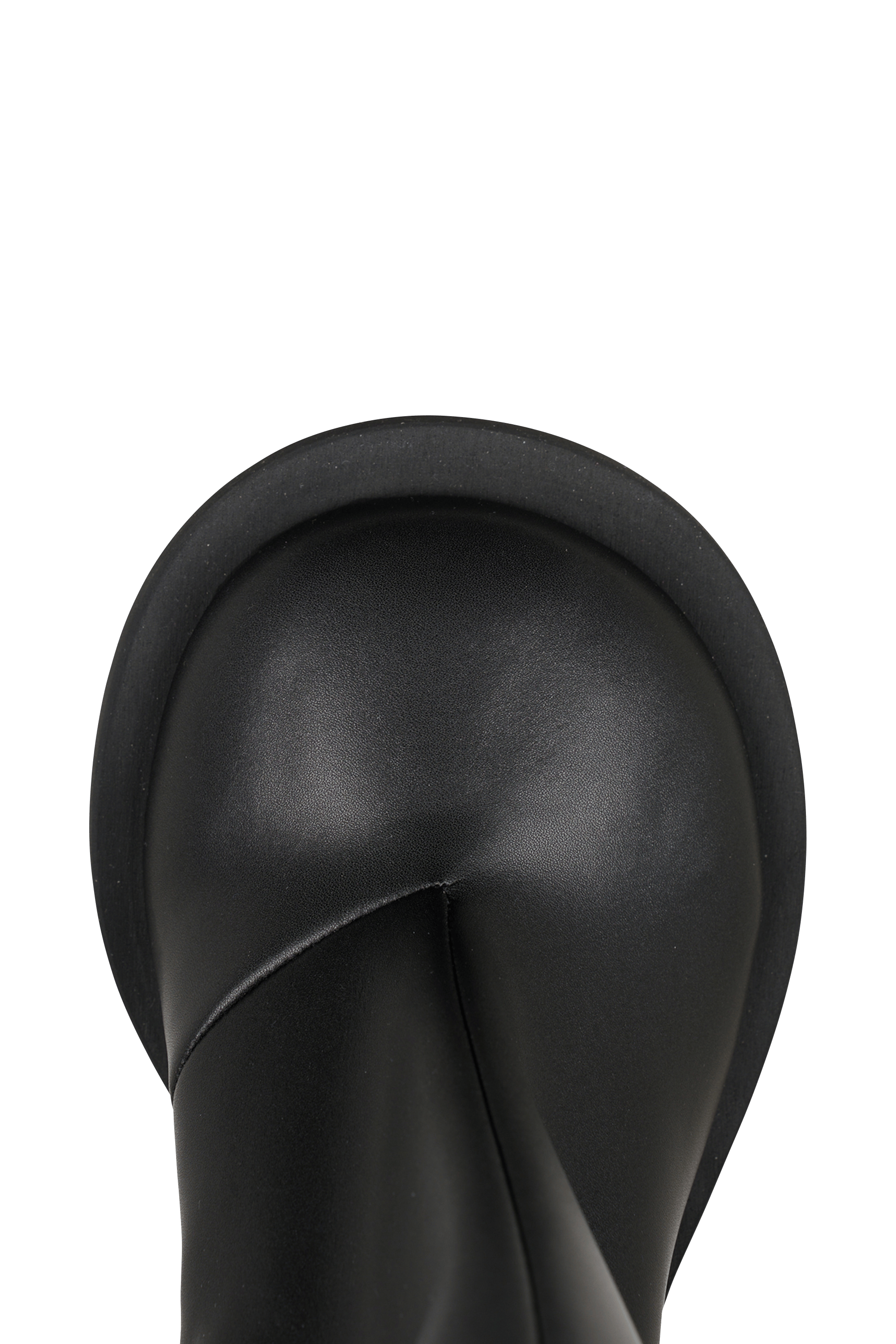 Bottes YUME YUME Noir
