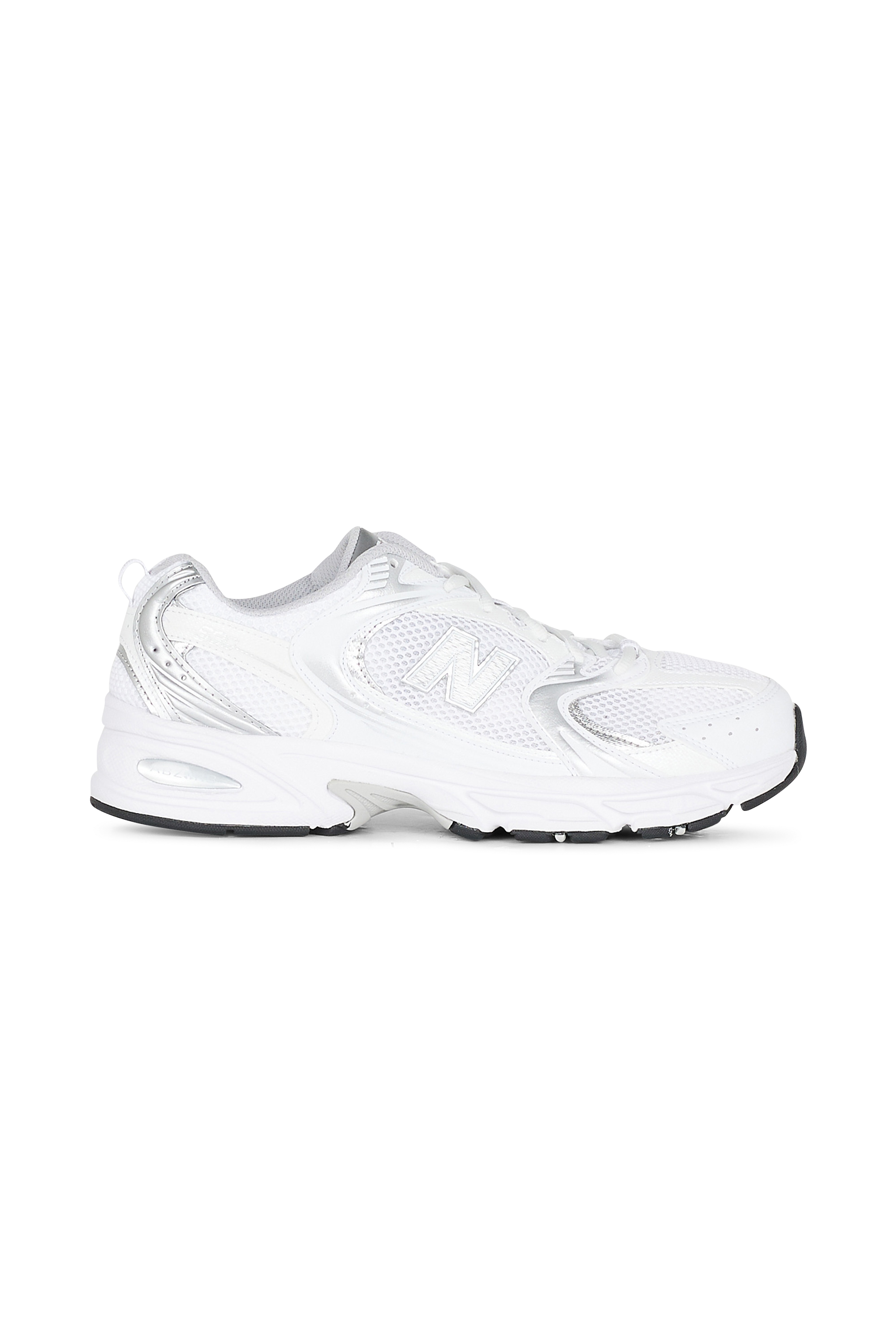 Sneakers White
