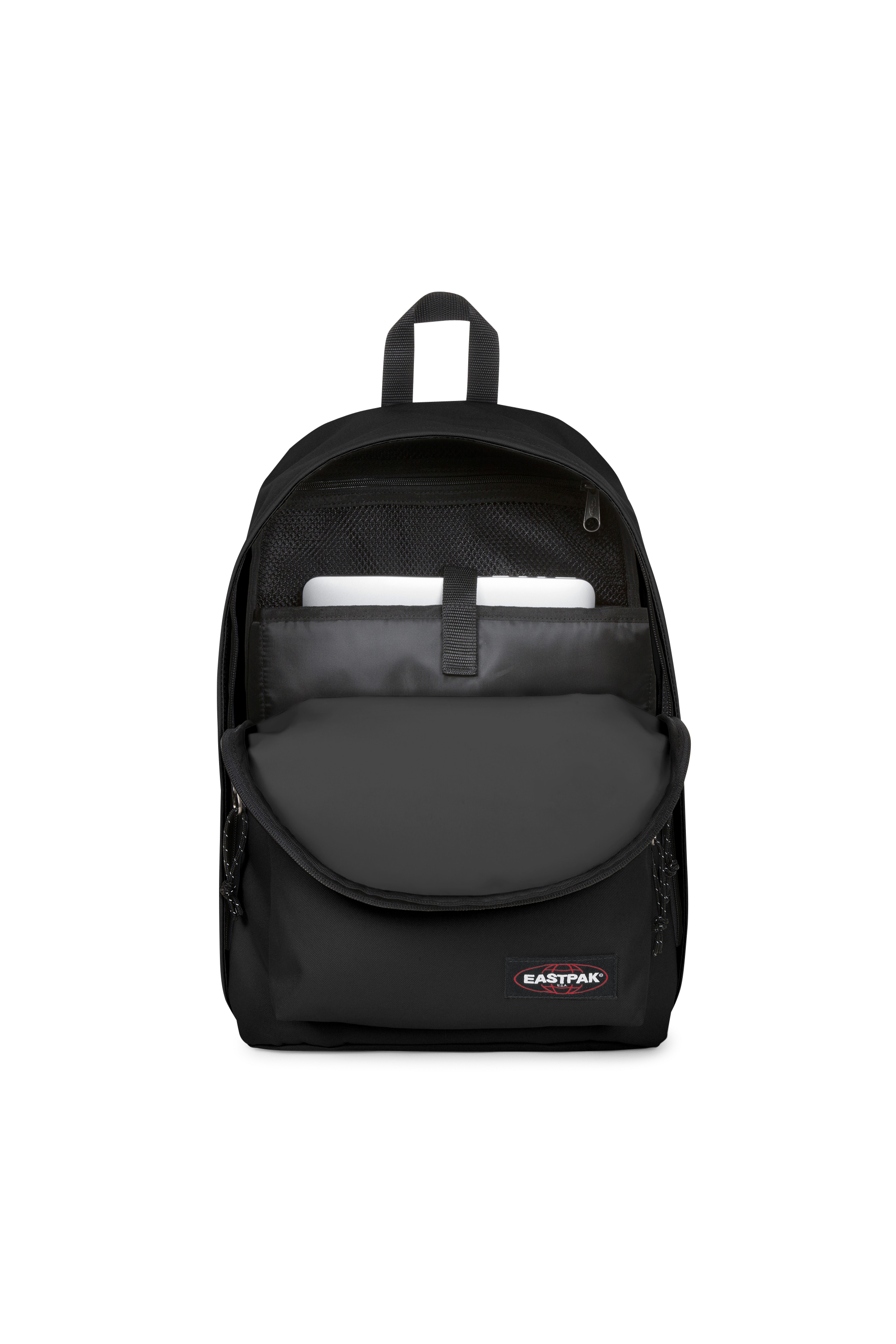 Backpack Black