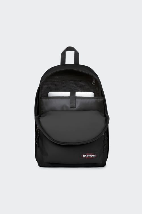 EASTPAK Sac à dos Noir