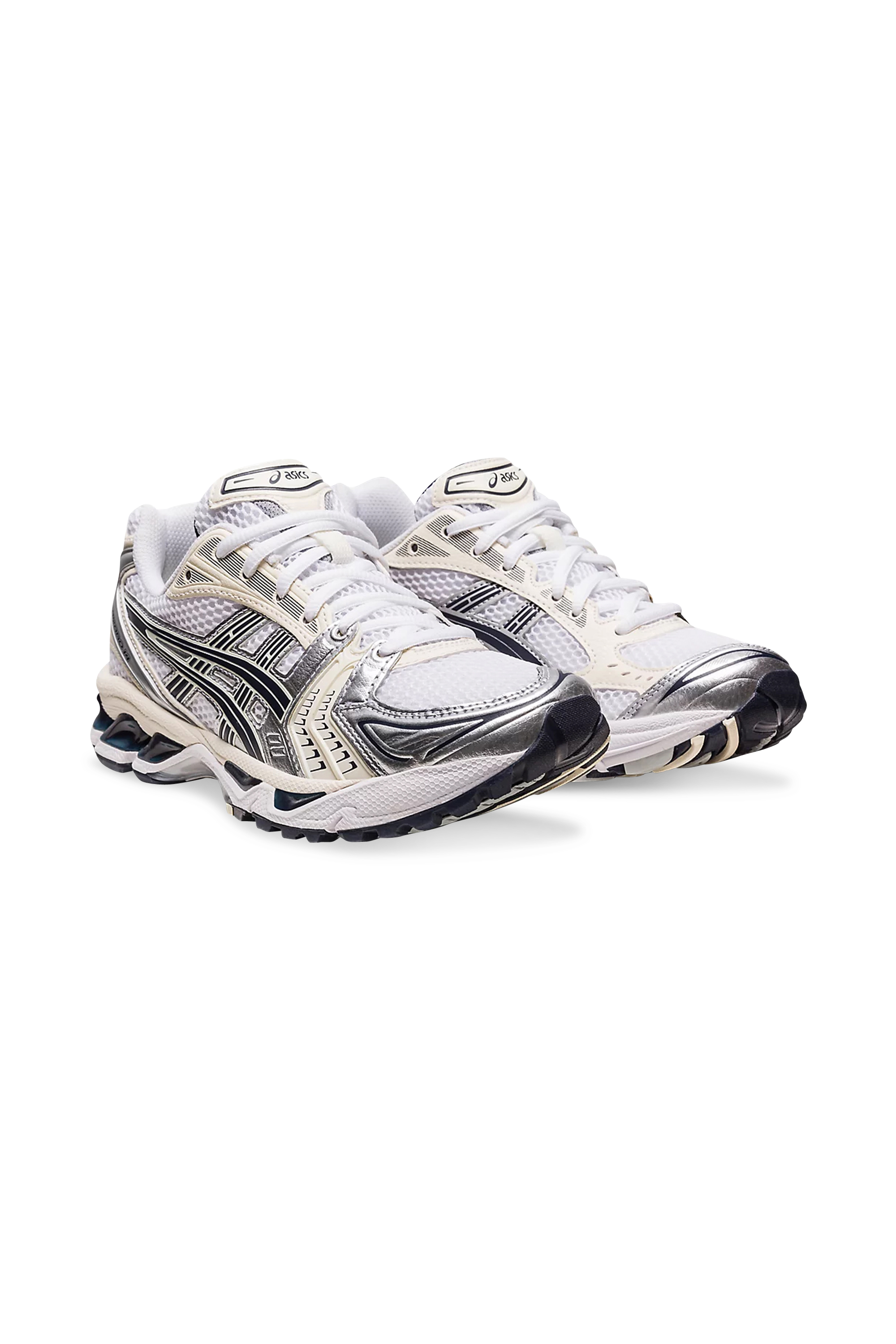 basket blanche femme asics