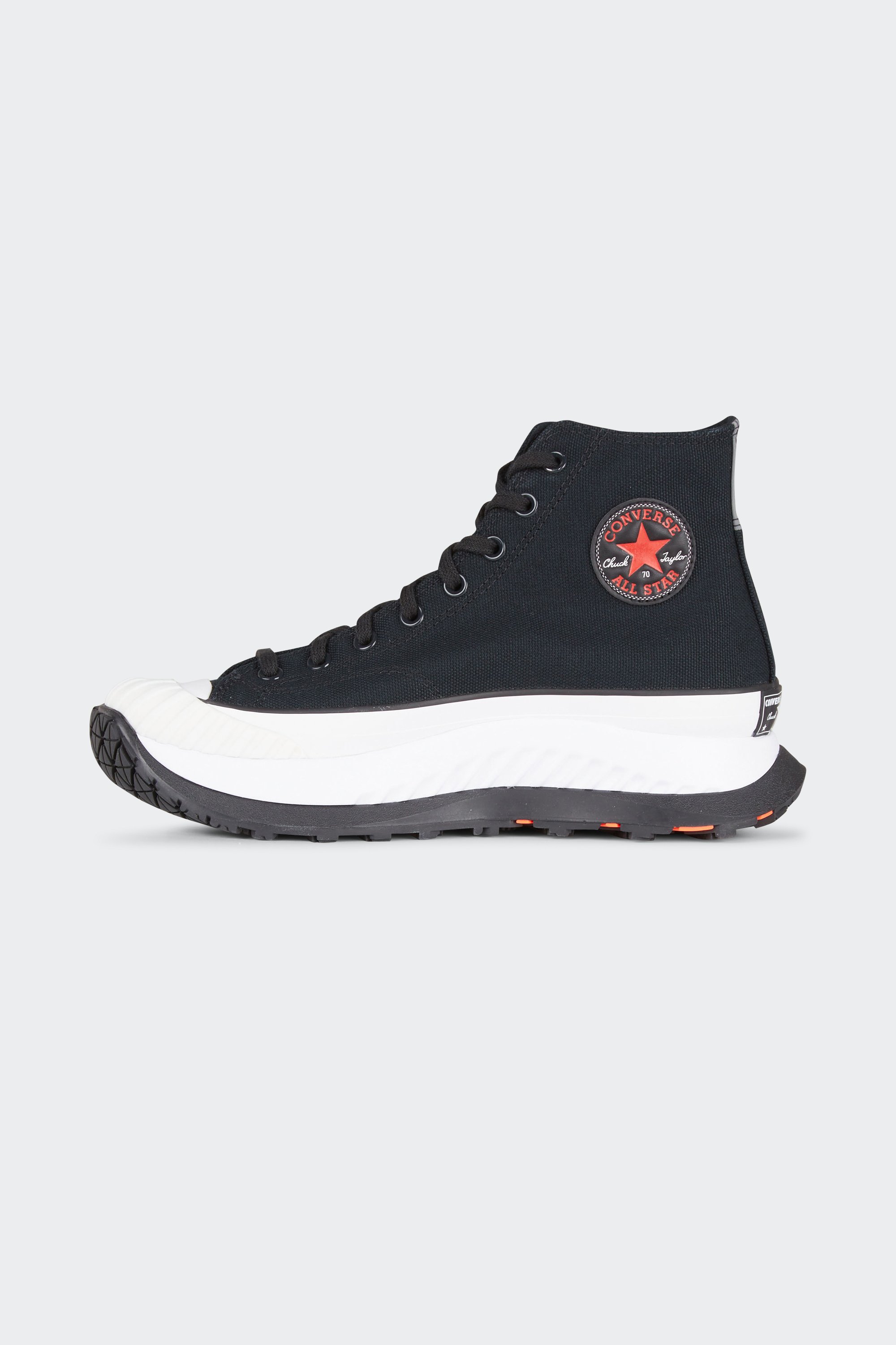 Sneakers | Black by CONVERSE Sneakers Black