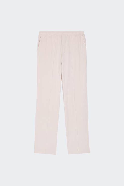 DAILY PAPER Pantalon Rose