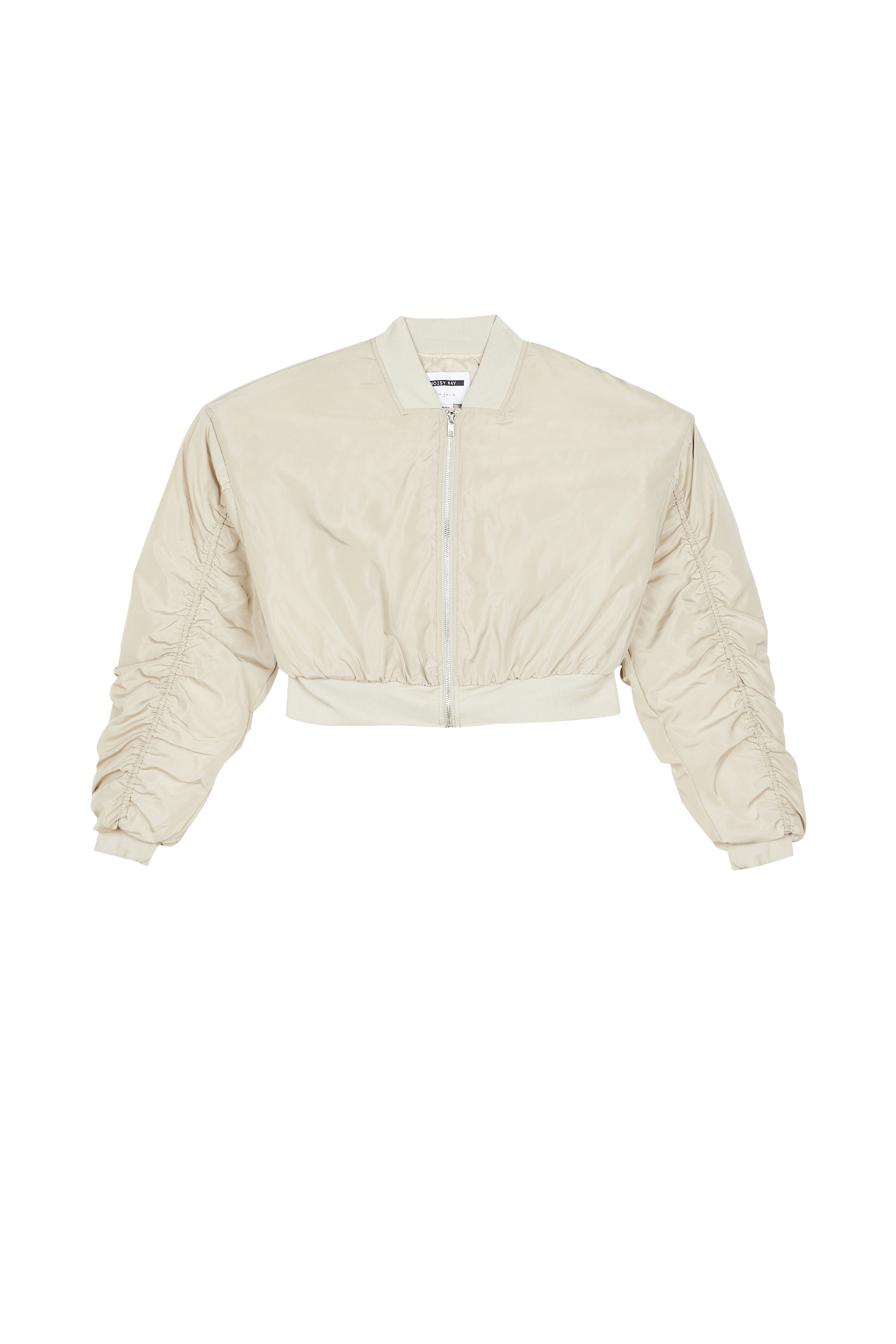 Veste Vert
