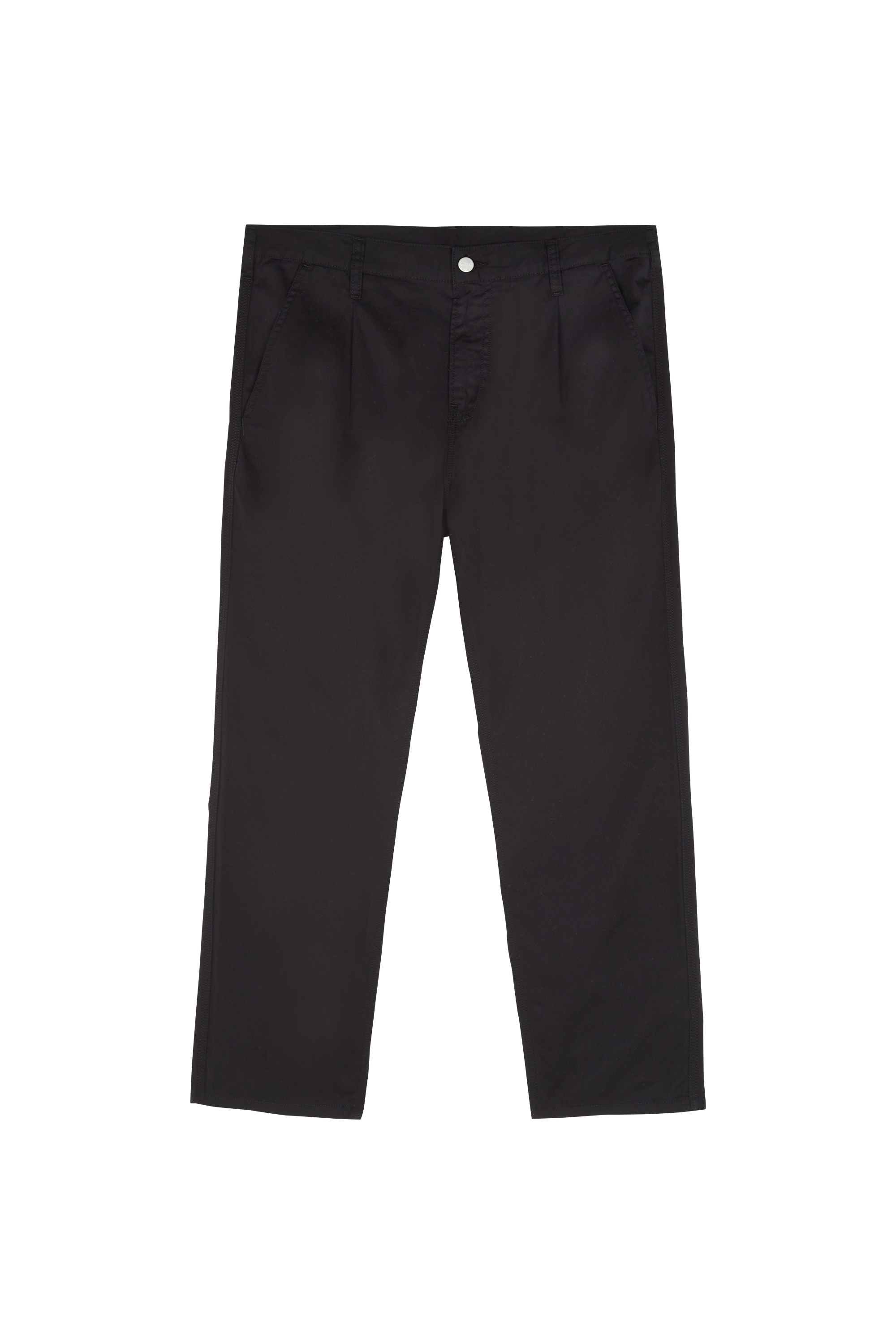 Slim Noir