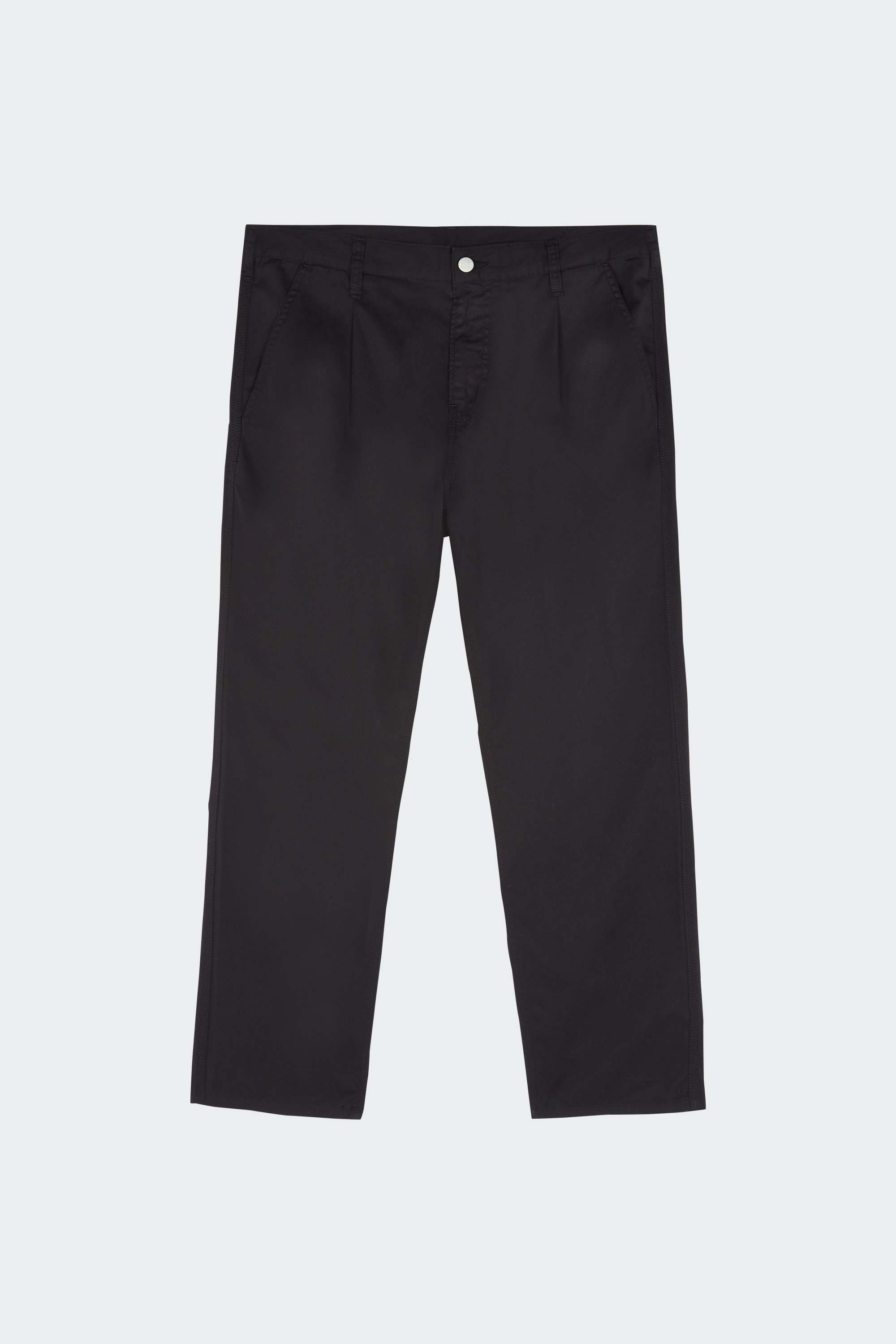 Slim | Black by CARHARTT WIP Slim Black