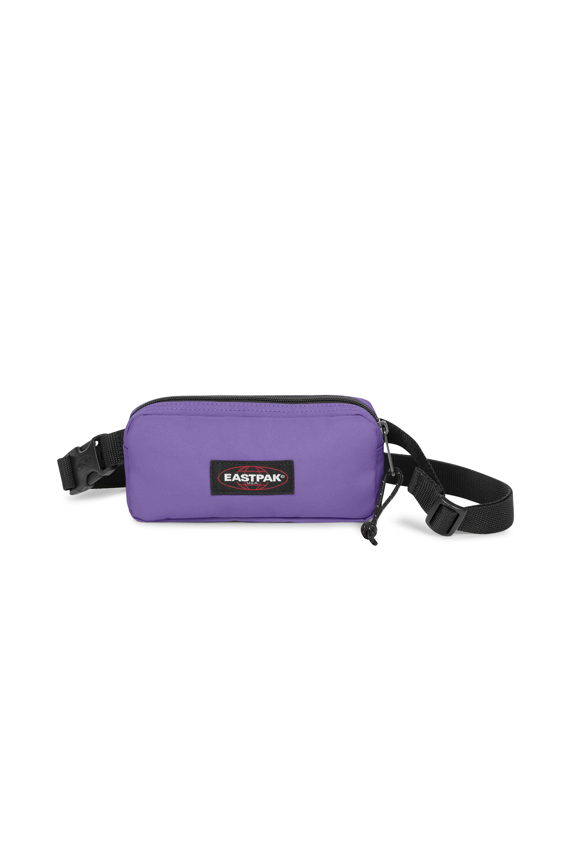 Banane Violet