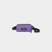 Waist bag BELT PAK'R Petal lilac