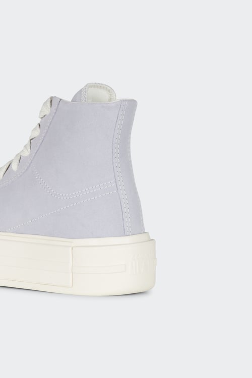 CONVERSE Baskets Bleu