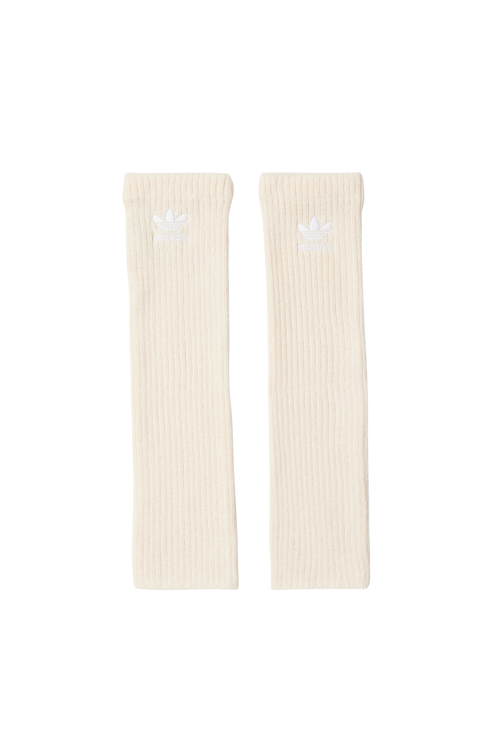 Guêtres Blanc