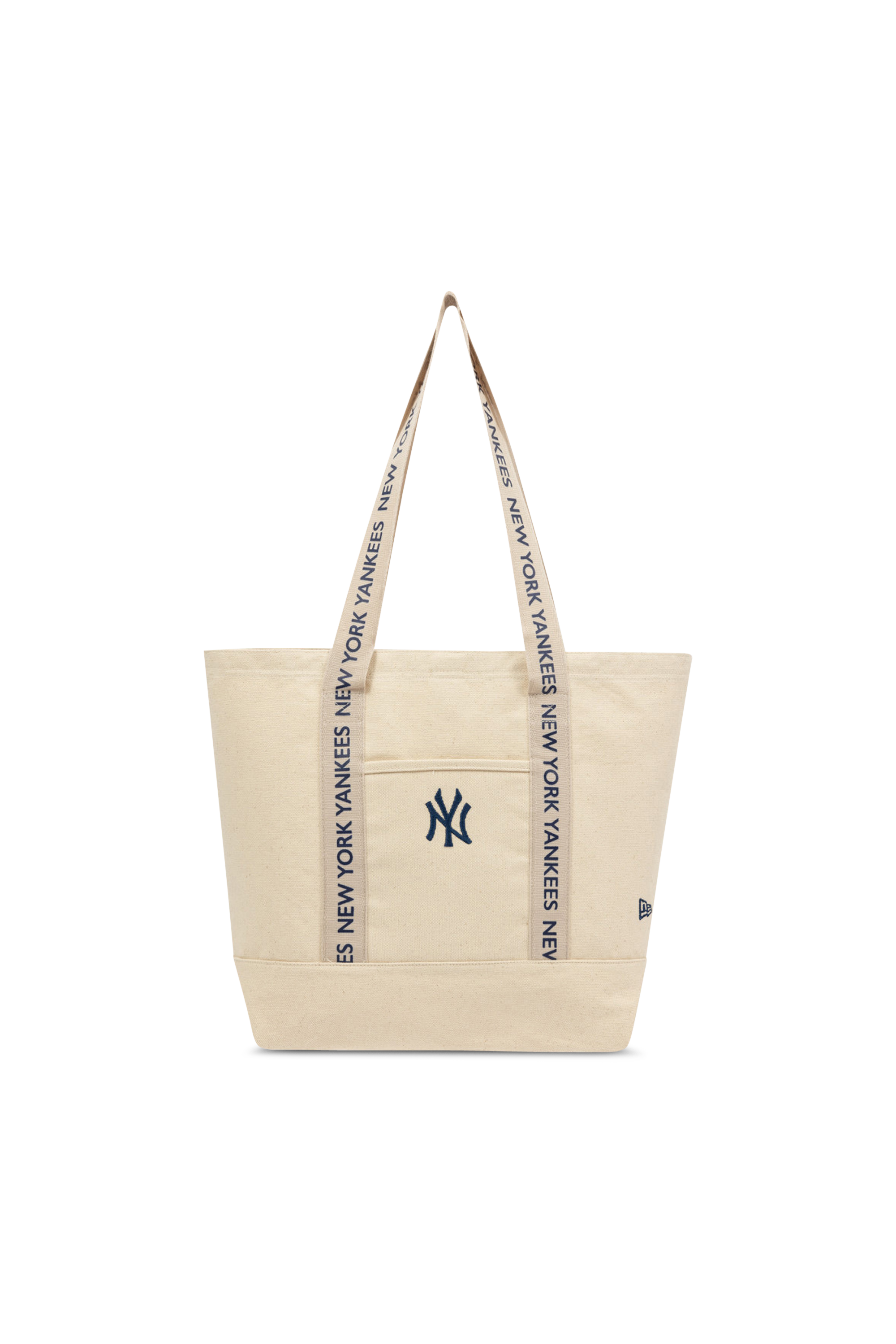 Sac cabas Beige