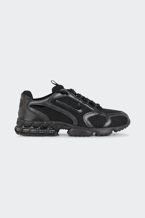 Baskets - Taille 40 Noir