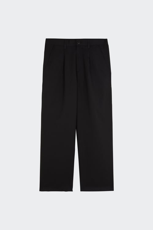 Pantalon - Taille 29 Noir