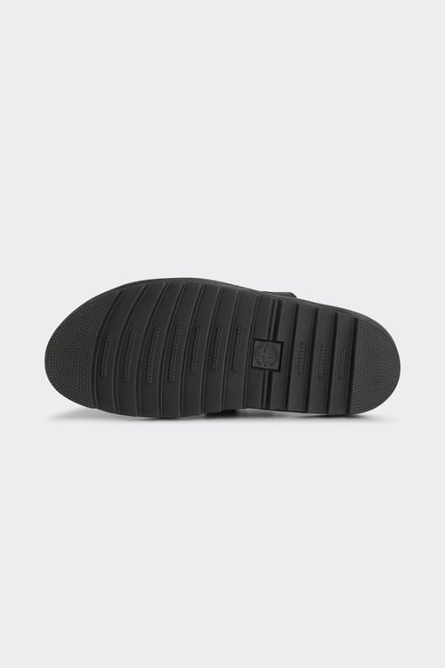 DR. MARTENS Sandales  Noir