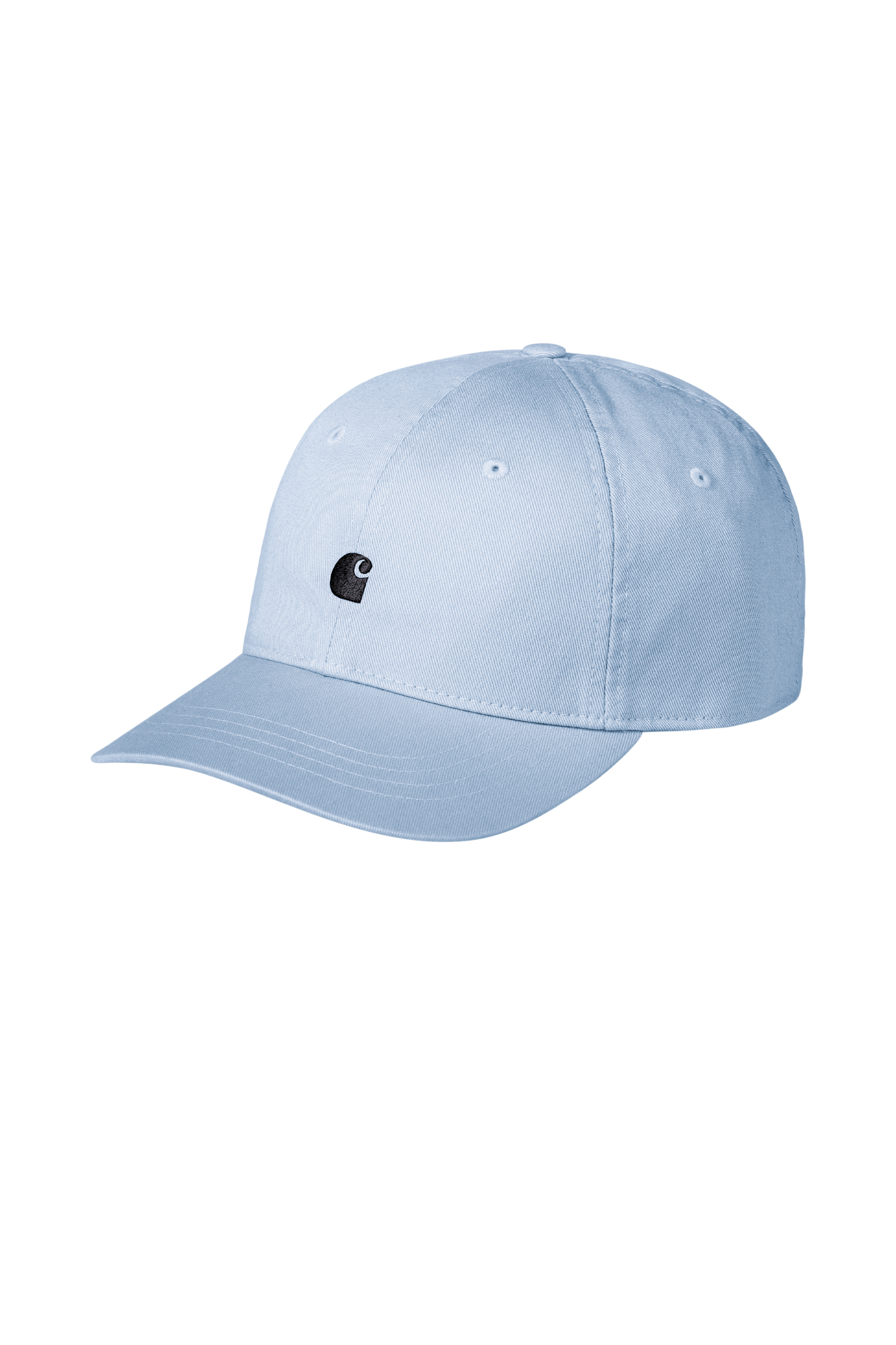 Casquette  Bleu