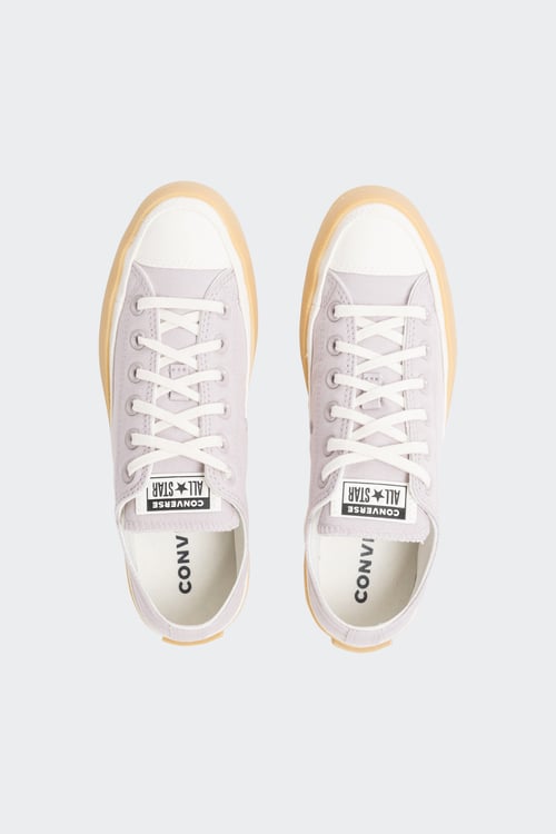 CONVERSE Baskets Violet