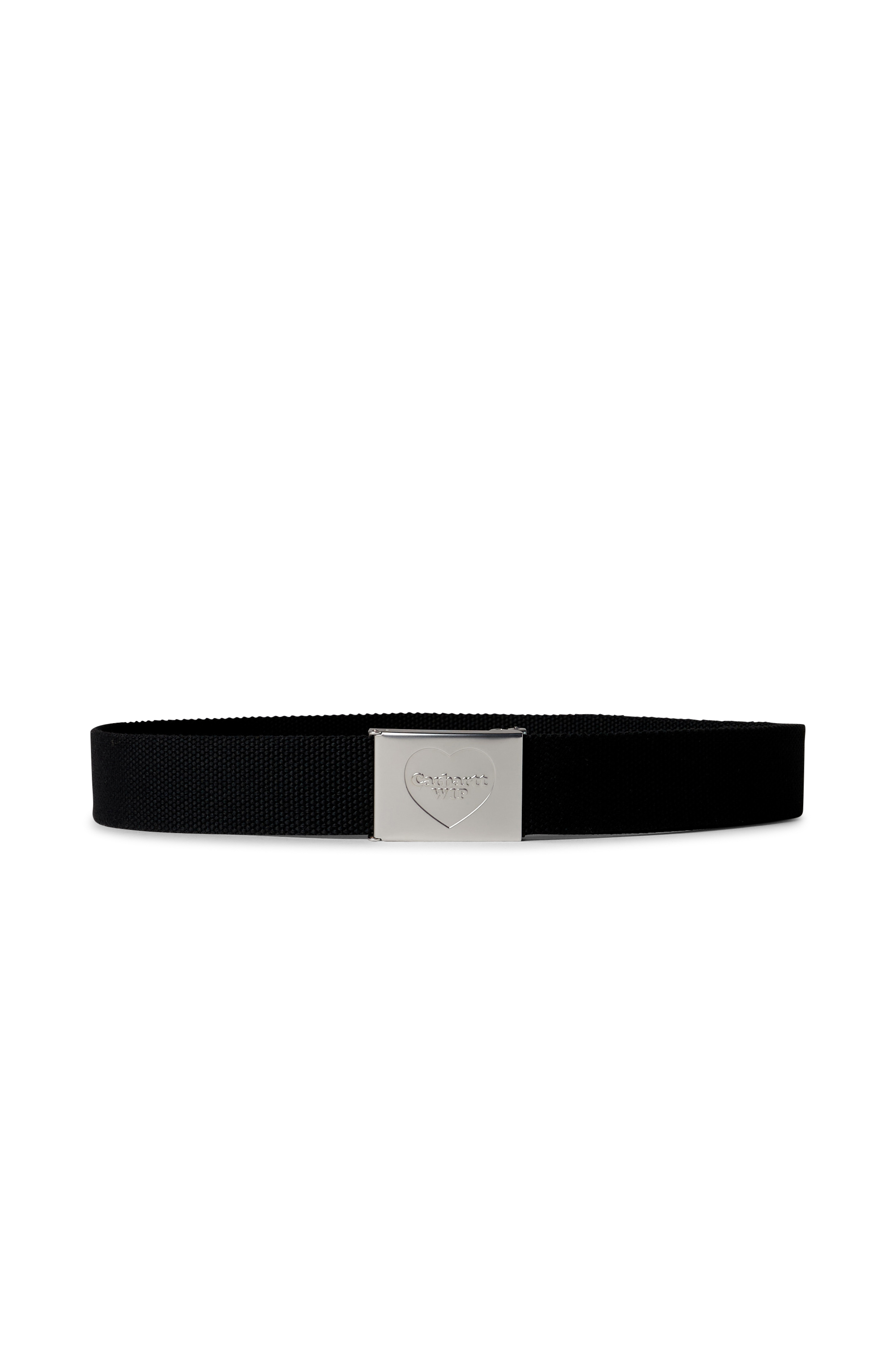 Belt Black