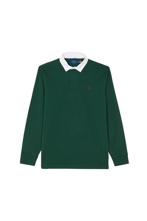 POLO RALPH LAUREN Polo shirt