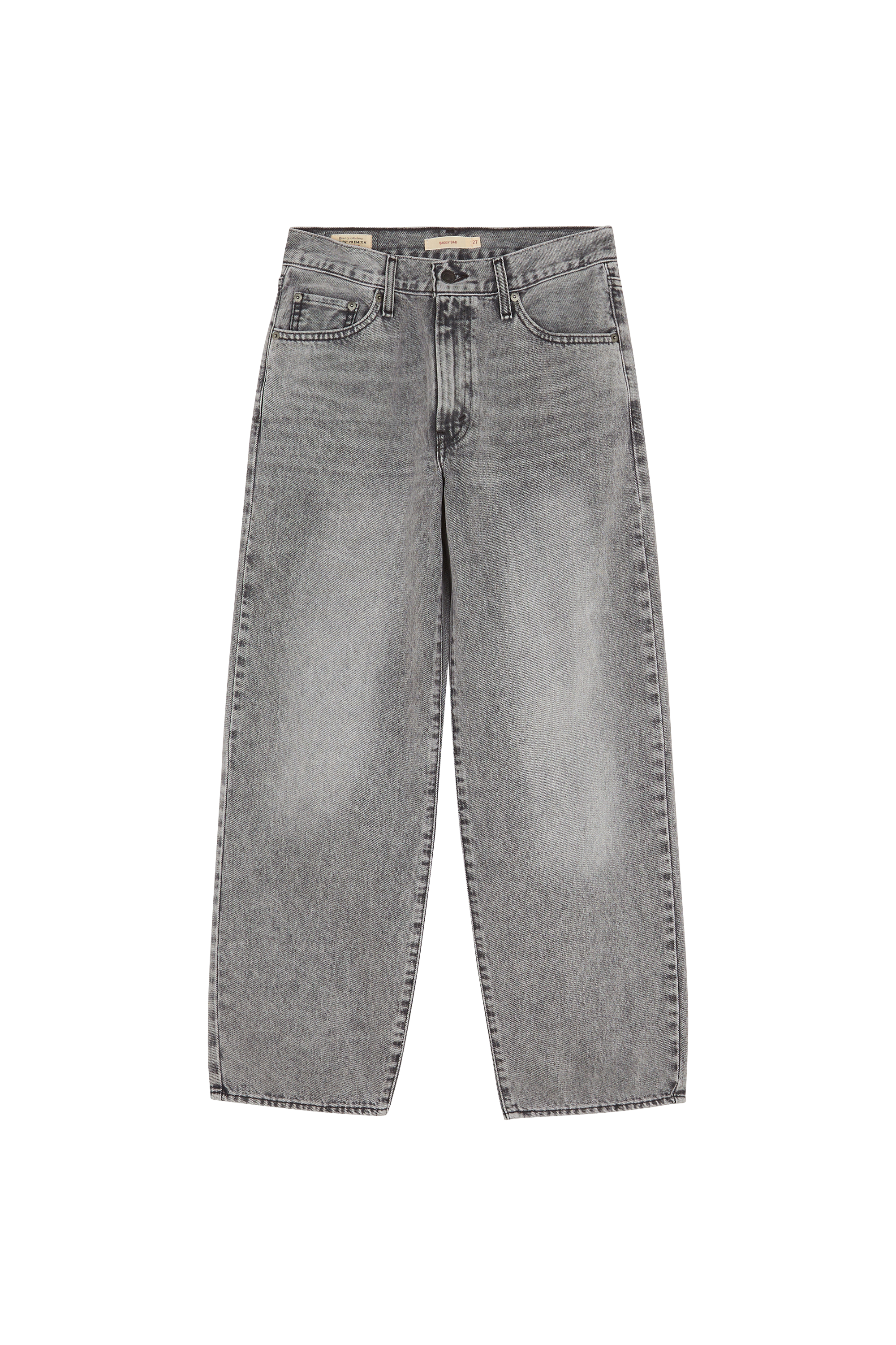 Jean Gris