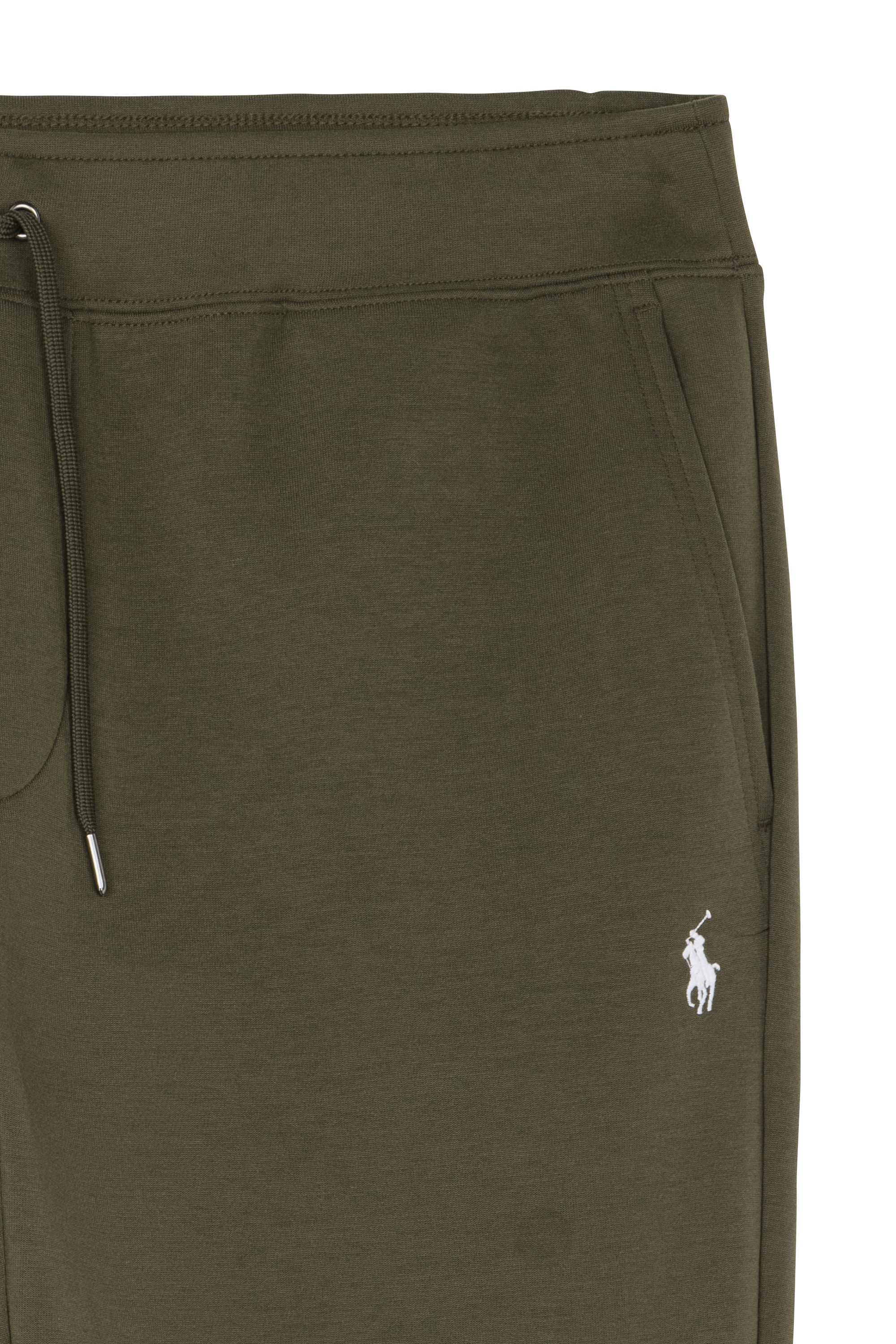 Joggers POLO RALPH LAUREN Khaki