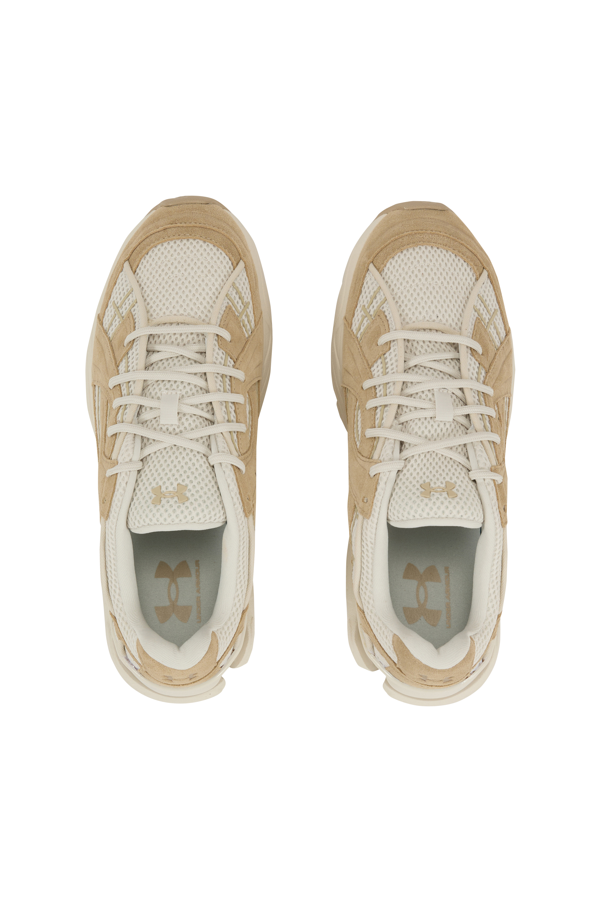 Adidas Superstar sneakers White