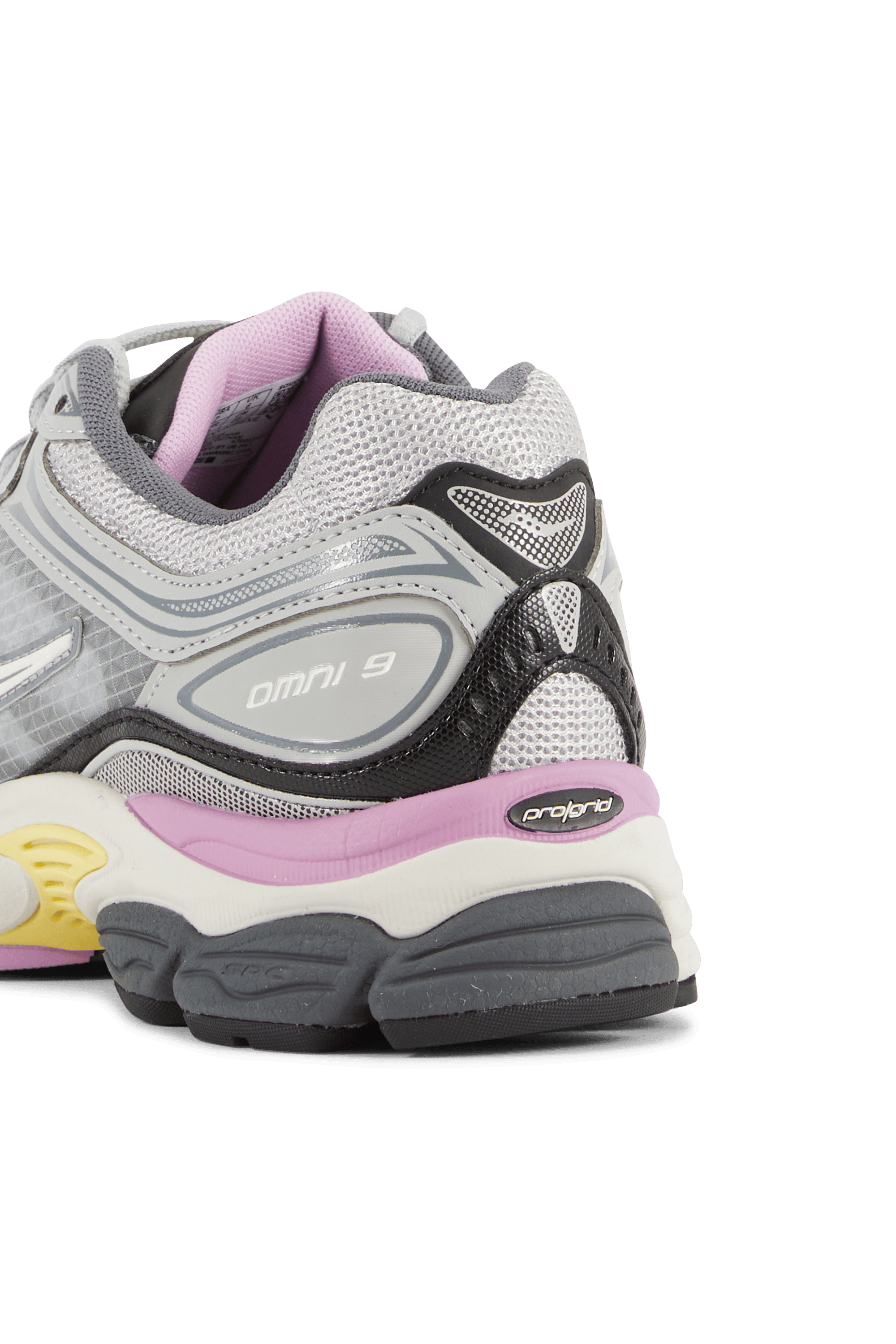 Adidas Superstar sneakers Black