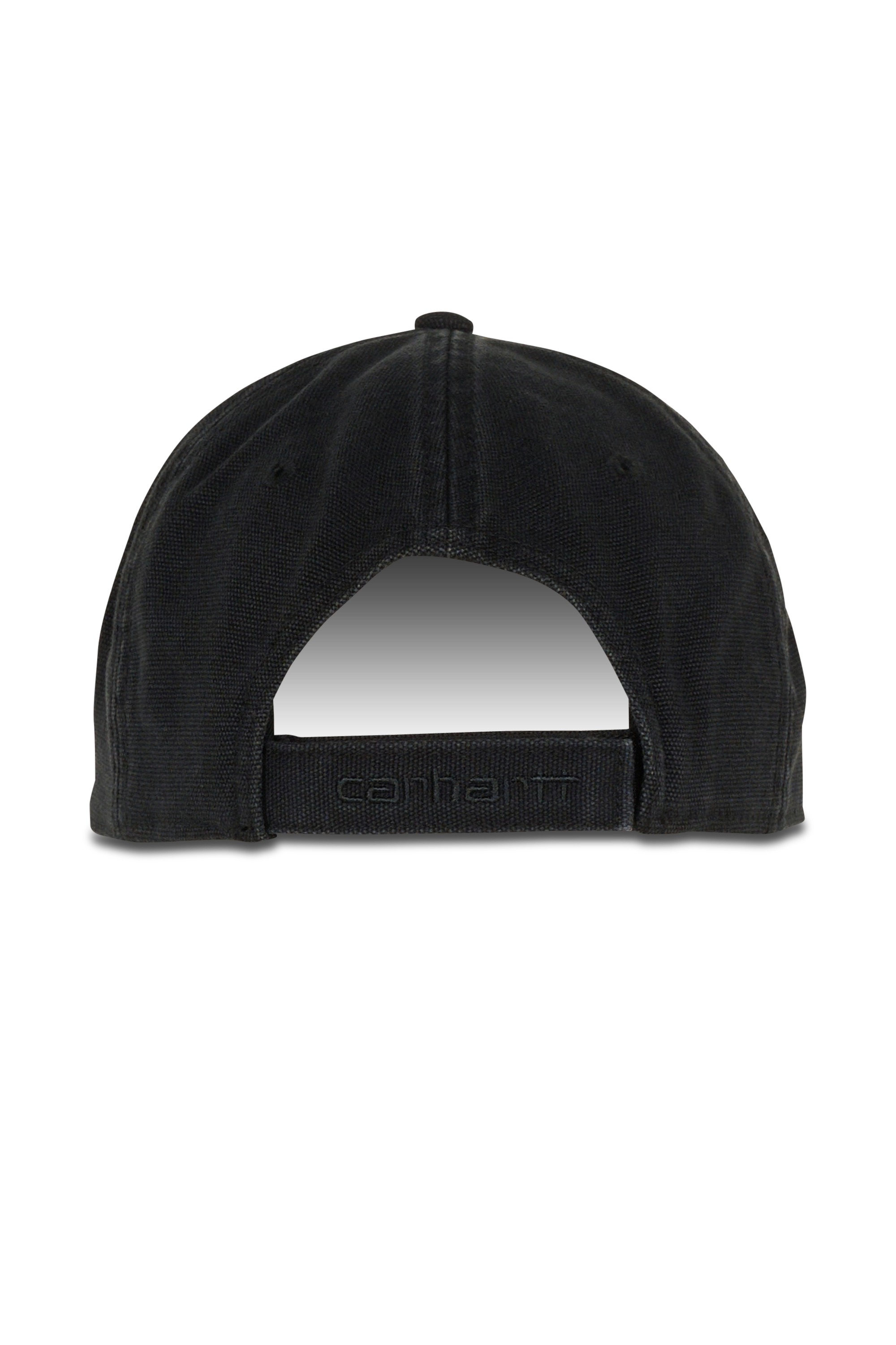 Casquette CARHARTT WIP Noir