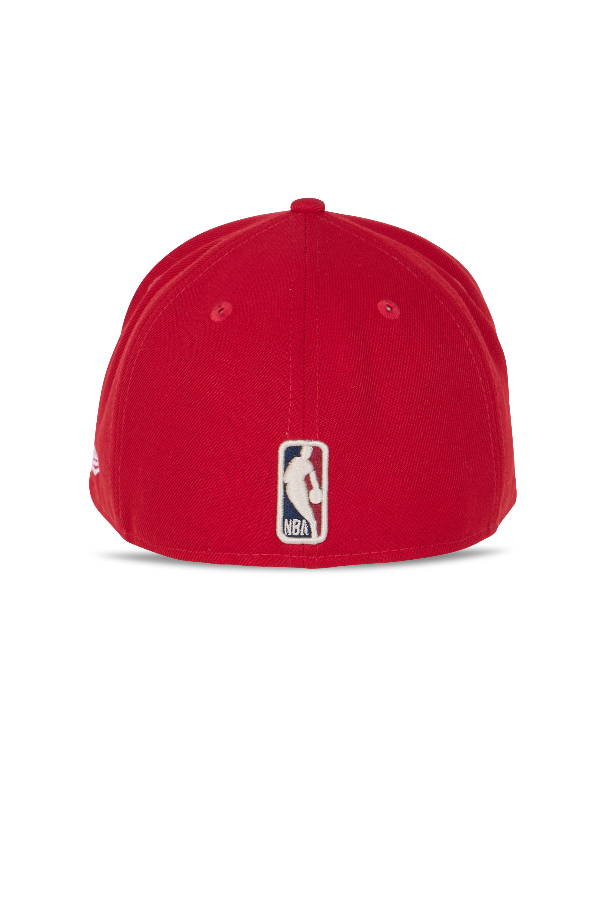 Cap | Red NEW ERA Men