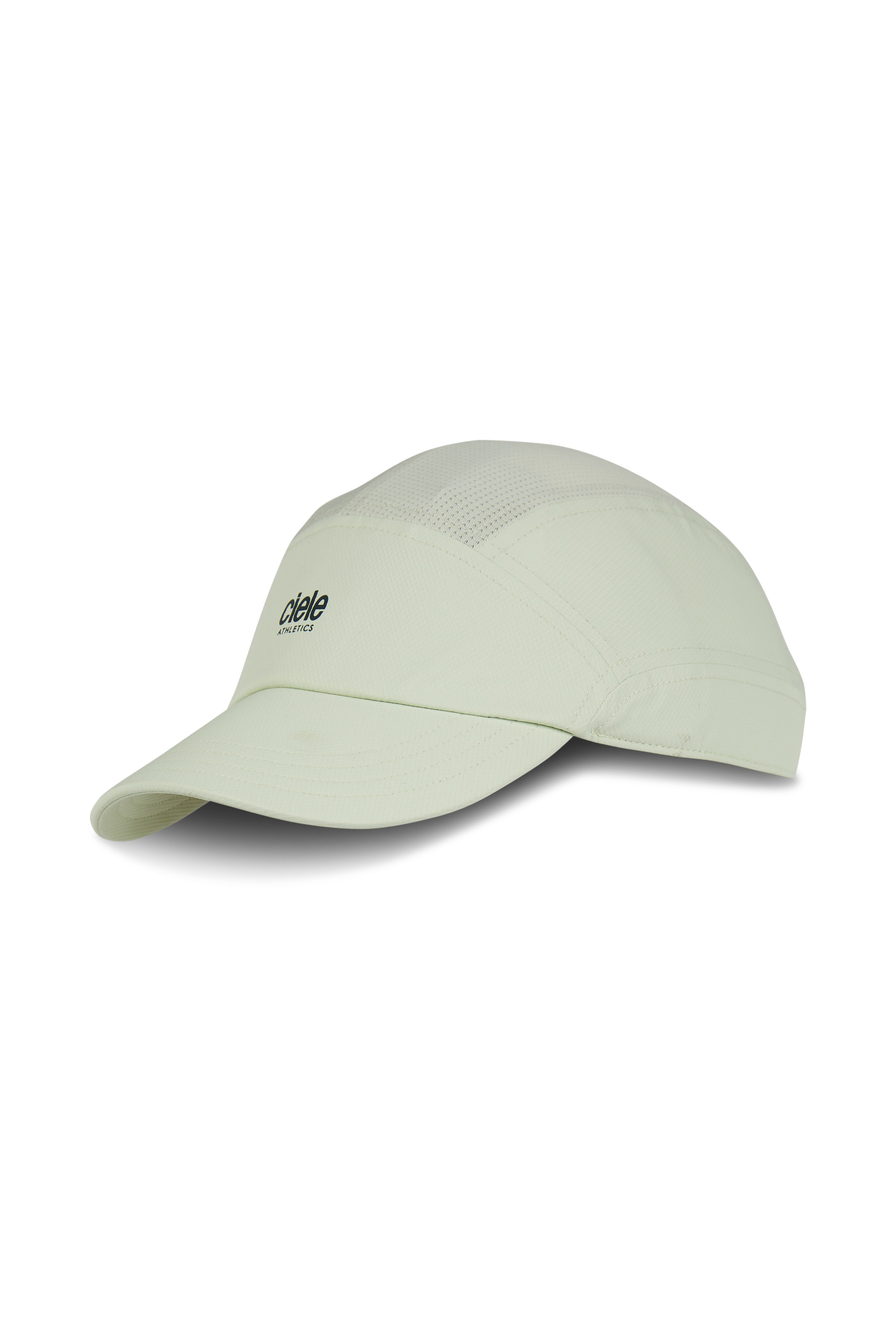 Casquette FSTCAPSC CLASSIC Lightmoss