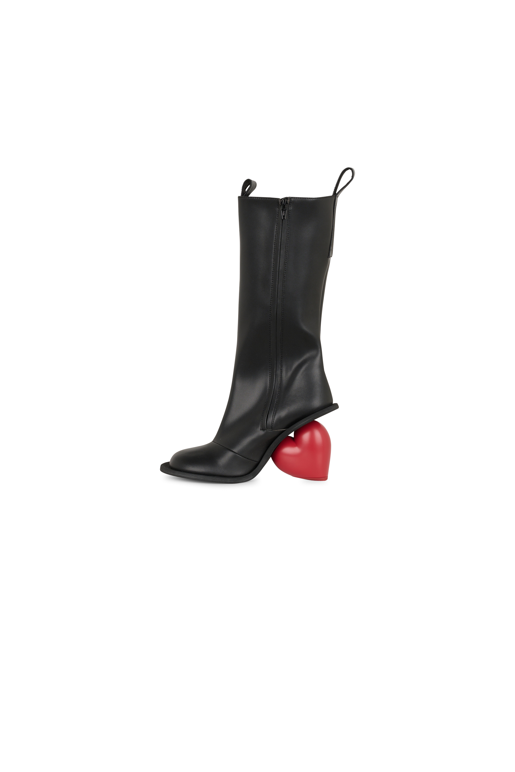 Bottes | Noir YUME YUME Femme